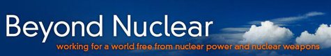 Beyond Nuclear Beyond Nuclear