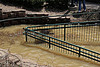Grand River Floods Grand River Floods