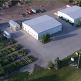 www.preheimlandscape.com 