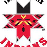 Indianapolis Indians Indianapolis Indians