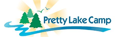Pretty Lake Camp Pretty Lake Camp