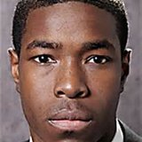 Former Bronco Darius Paul to transfer