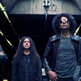 Image courtesy of Facebook.com/AliceInChains (via ABC News Radio)