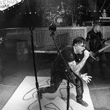Image courtesy of Facebook.com/ThreeDaysGrace (via ABC News Radio)