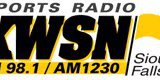 KWSN