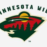 Minnesota Wild Minnesota Wild
