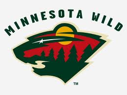 Minnesota Wild Minnesota Wild
