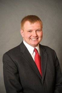 Democratic Party of Wisconsin Chairman Mike Tate (courtesy of wisdems.org) Democratic Party of Wisconsin Chairman Mike Tate (courtesy of wisdems.org)