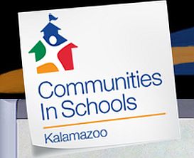 Communities in Schools Communities in Schools