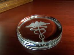 medical medical