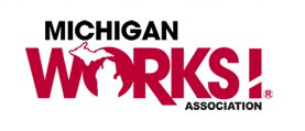 Michigan Works Michigan Works