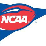 NCAA Football NCAA Football