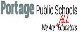 Portage Public Schools will continue their search for a new Superintendent, probably next week. Portage Public Schools will continue their search for a new Superintendent, probably next week.
