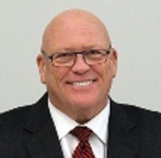 Interim Superintendent Rob Olson came out of retirement to help Portage Schools through the transition to the next permanent Superintendent. Interim Superintendent Rob Olson came out of retirement to help Portage Schools through the transition to the next permanent Superintendent.
