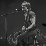 Image courtesy of Facebook.com/KeithUrban (via ABC News Radio)