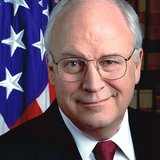 Former Vice President Dick Cheney Former Vice President Dick Cheney