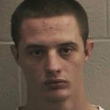 Jeremiah J. Pavlowich