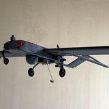 drone plane drone plane