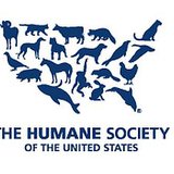Humane Society