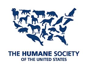 Humane Society Humane Society