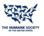 Humane Society
