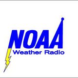 Radios for more than just weather