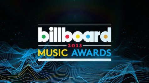 Image courtesy of Billboard (via ABC News Radio) Image courtesy of Billboard (via ABC News Radio)