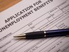 Area unemployment rates decline Area unemployment rates decline