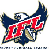 IFL