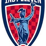 Indy Eleven