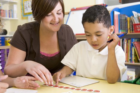 Kindergarten Registration Kindergarten Registration
