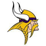 Minnesota Vikings Minnesota Vikings