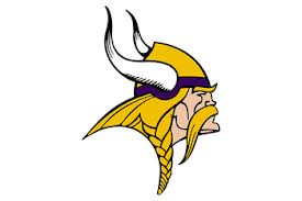 Minnesota Vikings Minnesota Vikings