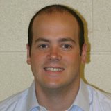 Matthew Ray (photo courtesy Zeeland Public Schools)