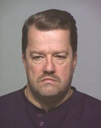 Timothy Russell Timothy Russell