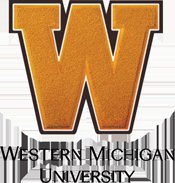 WMU WMU