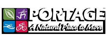 Portage Portage