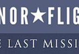 Honor Flight