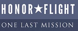 Honor Flight Honor Flight