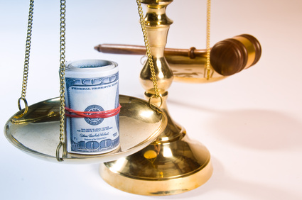 money law scales gavel money law scales gavel