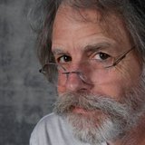 Image courtesy of Facebook.com/pages/Bob-Weir (via ABC News Radio)