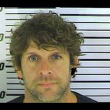 Image courtesy of Chatham County Sheriff's Office (via ABC News Radio) Image courtesy of Chatham County Sheriff's Office (via ABC News Radio)
