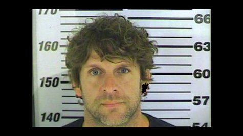 Image courtesy of Chatham County Sheriff's Office (via ABC News Radio) Image courtesy of Chatham County Sheriff's Office (via ABC News Radio)