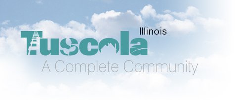 Tuscola Tuscola