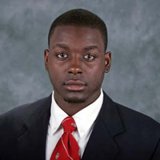 Montee Ball