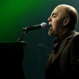 Image courtesy of BillyJoel.com (via ABC News Radio)