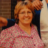 A picture of Anita Bucki provided by the Lincoln County sheriff's department A picture of Anita Bucki provided by the Lincoln County sheriff's department