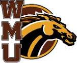 Three WMU football players have signed free agent contracts with NFL teams. Three WMU football players have signed free agent contracts with NFL teams.