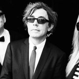 Image courtesy of Cheap Trick Unlimited (via ABC News Radio)