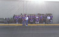 March of Dimes March for Babies Stevens Point: Cover Image